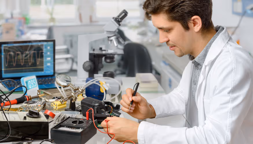 Ekinözü Elektronik Tamircisi
